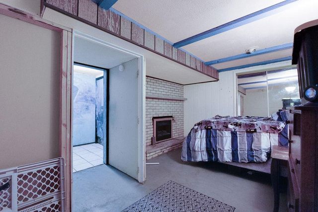 9506 SW Punzo Road, St Joseph, MO 64504