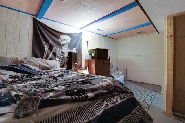 9506 SW Punzo Road, St Joseph, MO 64504