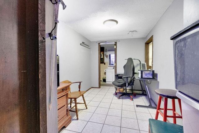 9506 SW Punzo Road, St Joseph, MO 64504