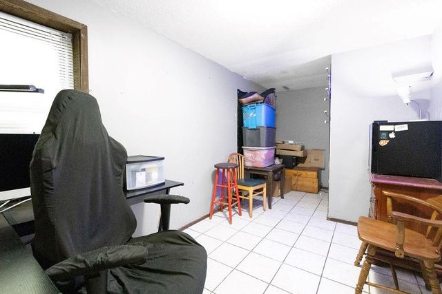 9506 SW Punzo Road, St Joseph, MO 64504