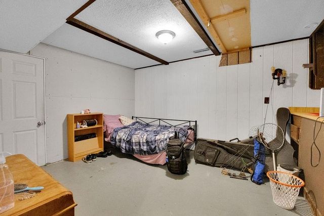 9506 SW Punzo Road, St Joseph, MO 64504