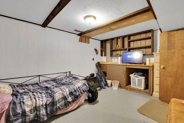 9506 SW Punzo Road, St Joseph, MO 64504