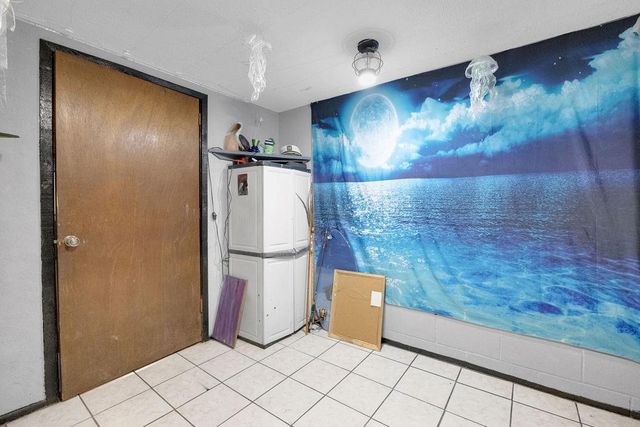 9506 SW Punzo Road, St Joseph, MO 64504