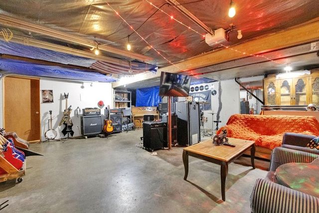 9506 SW Punzo Road, St Joseph, MO 64504