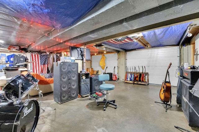 9506 SW Punzo Road, St Joseph, MO 64504