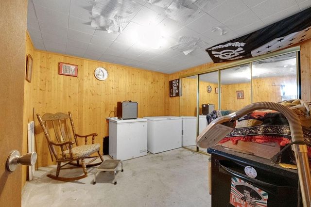 9506 SW Punzo Road, St Joseph, MO 64504