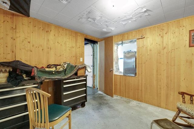 9506 SW Punzo Road, St Joseph, MO 64504