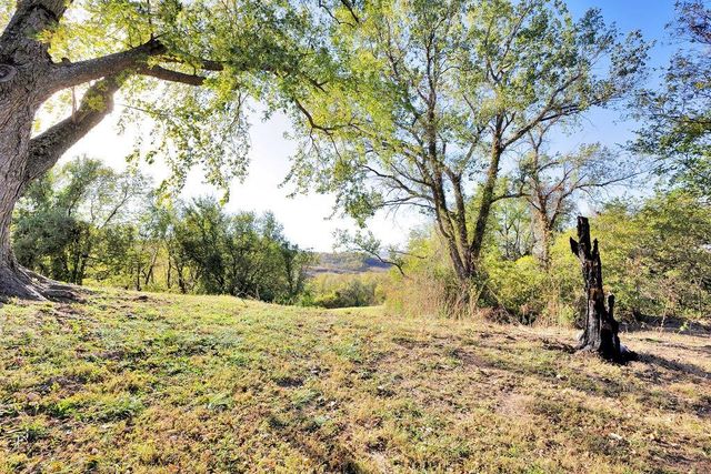 9506 SW Punzo Road, St Joseph, MO 64504