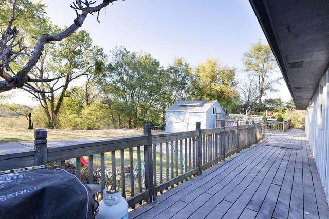 9506 SW Punzo Road, St Joseph, MO 64504