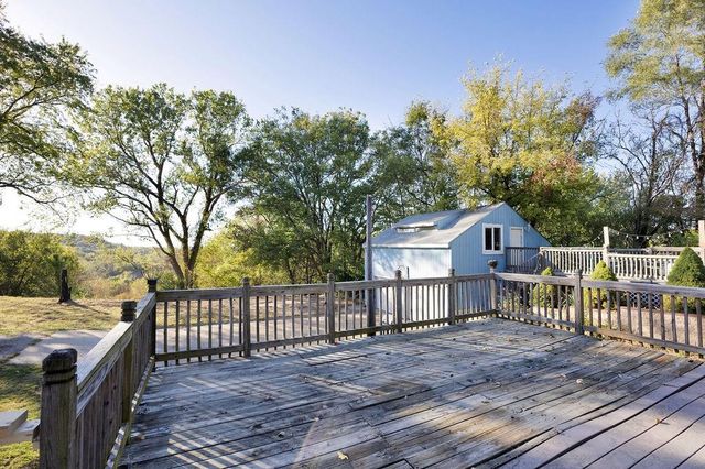 9506 SW Punzo Road, St Joseph, MO 64504