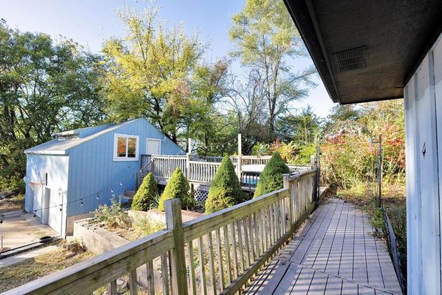 9506 SW Punzo Road, St Joseph, MO 64504