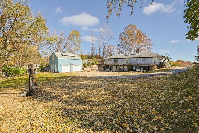 9506 SW Punzo Road, St Joseph, MO 64504