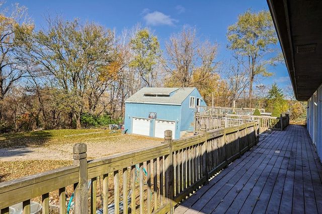 9506 SW Punzo Road, St Joseph, MO 64504