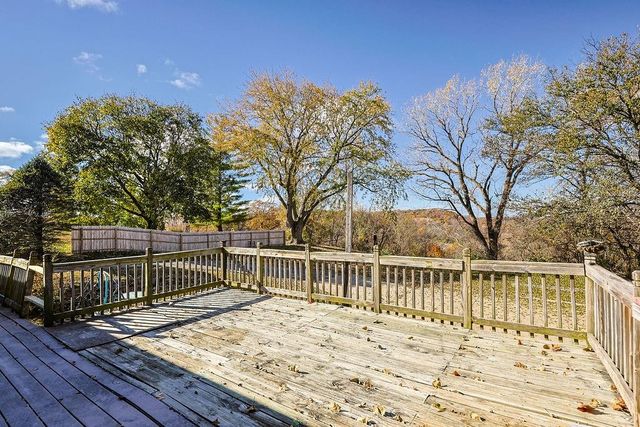 9506 SW Punzo Road, St Joseph, MO 64504