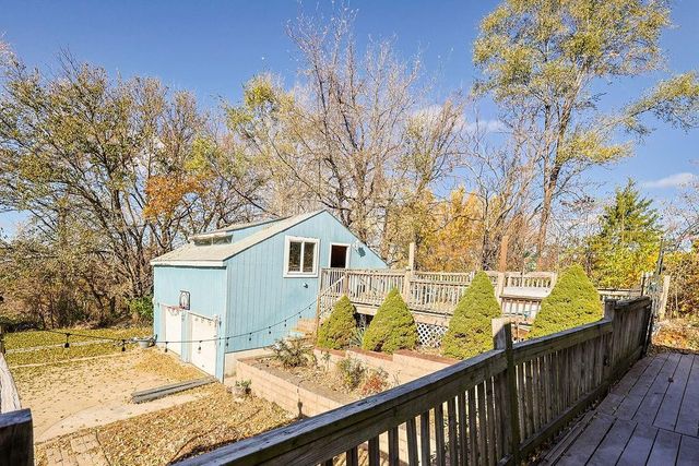 9506 SW Punzo Road, St Joseph, MO 64504