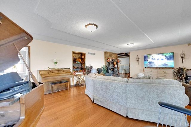 9506 SW Punzo Road, St Joseph, MO 64504