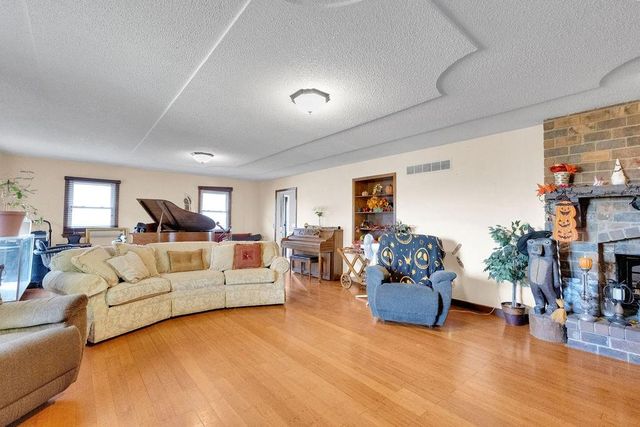 9506 SW Punzo Road, St Joseph, MO 64504