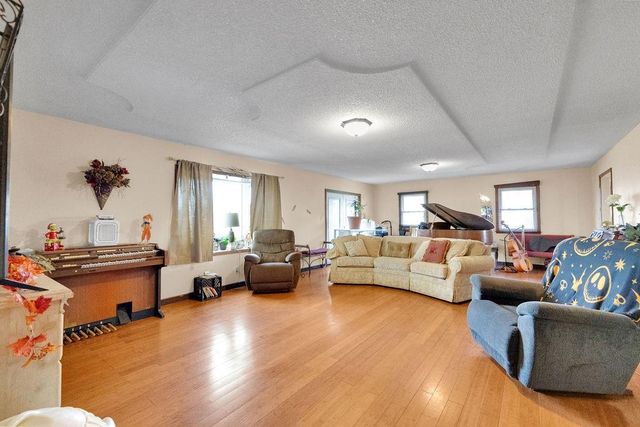 9506 SW Punzo Road, St Joseph, MO 64504