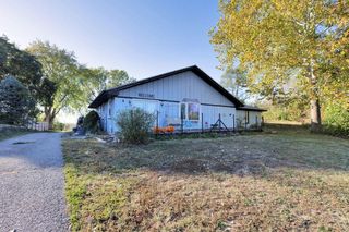 9506 SW Punzo Road, St Joseph, MO 64504