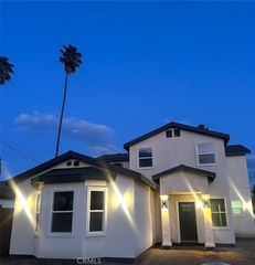 6597 Valaria Dr, Highland, CA 92346