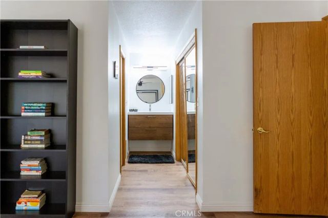 1075 Rivera Drive, Wrightwood, CA 92397