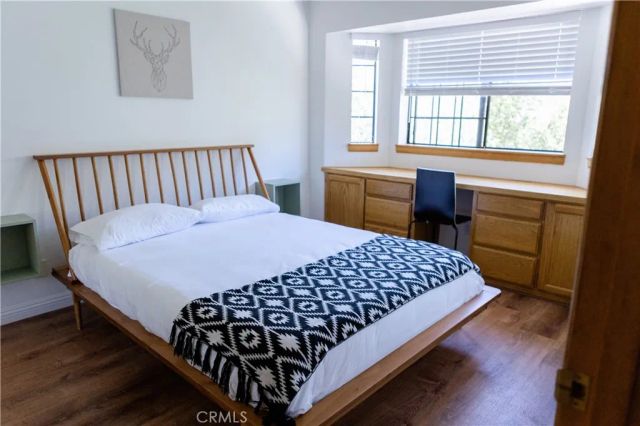 1075 Rivera Drive, Wrightwood, CA 92397