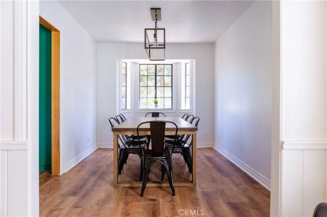 1075 Rivera Drive, Wrightwood, CA 92397