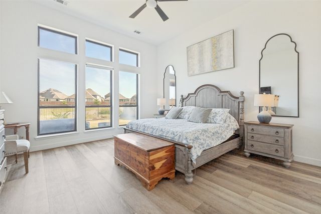 2721 Delta Drive, Melissa, TX 75454