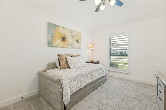 2721 Delta Drive, Melissa, TX 75454
