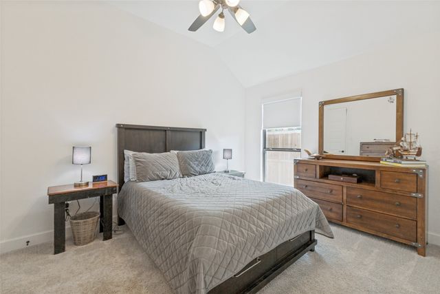 2721 Delta Drive, Melissa, TX 75454
