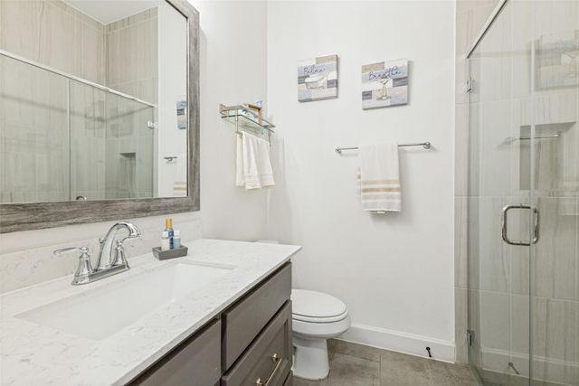 2721 Delta Drive, Melissa, TX 75454