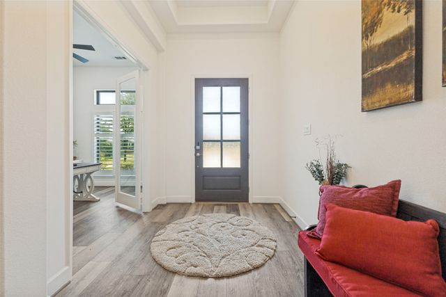 2721 Delta Drive, Melissa, TX 75454