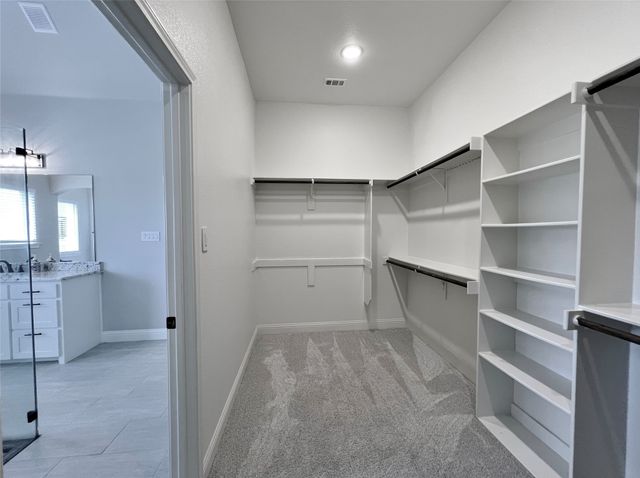 252 Harvard Lane, Springtown, TX 76082