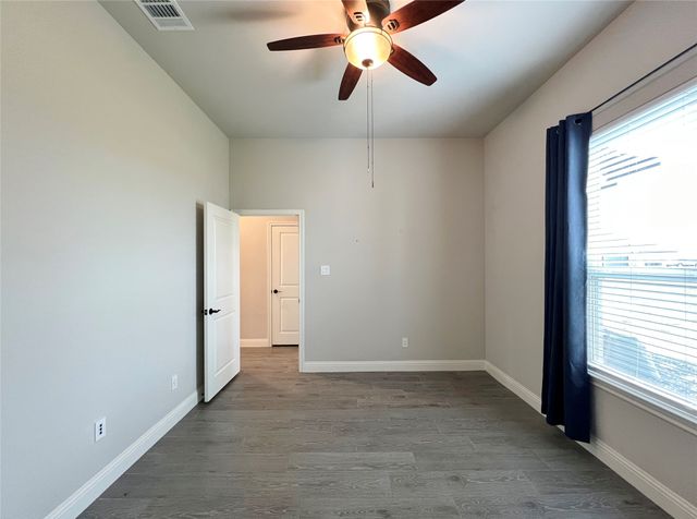 252 Harvard Lane, Springtown, TX 76082
