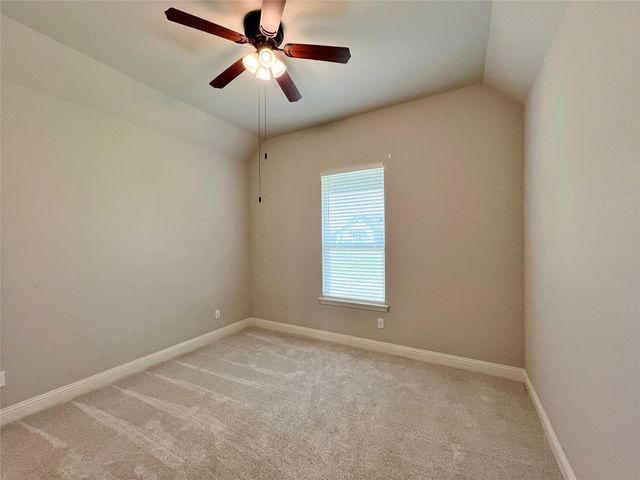 252 Harvard Lane, Springtown, TX 76082