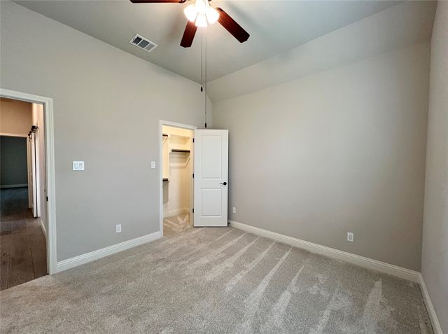 252 Harvard Lane, Springtown, TX 76082