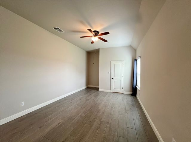 252 Harvard Lane, Springtown, TX 76082
