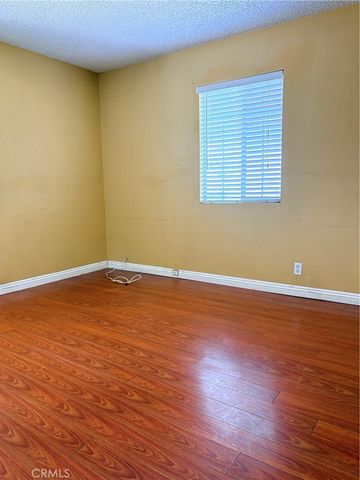 8754 Penny, Riverside, CA 92503