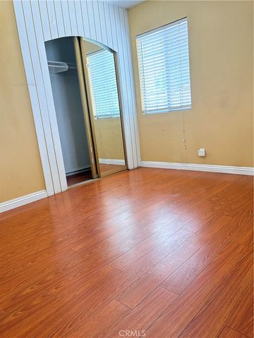8754 Penny, Riverside, CA 92503