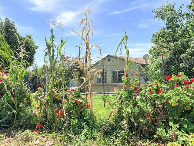 8754 Penny, Riverside, CA 92503