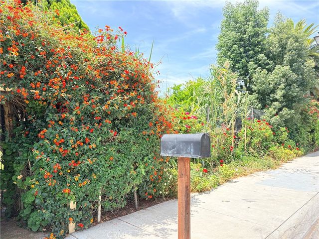 8754 Penny, Riverside, CA 92503