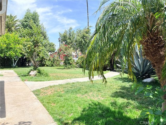 8754 Penny, Riverside, CA 92503