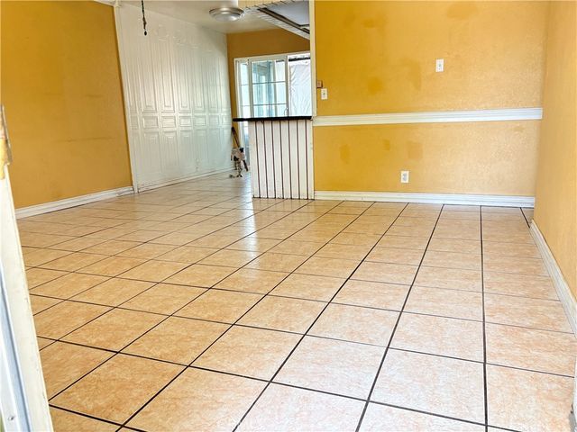 8754 Penny, Riverside, CA 92503