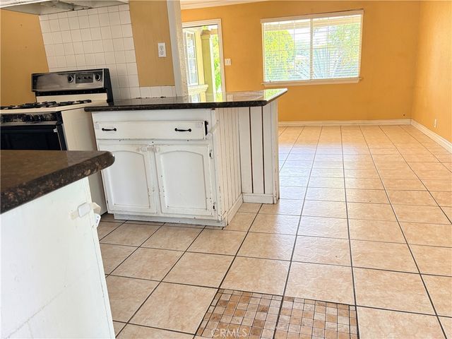 8754 Penny, Riverside, CA 92503