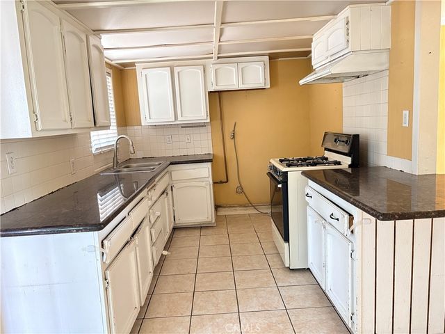 8754 Penny, Riverside, CA 92503