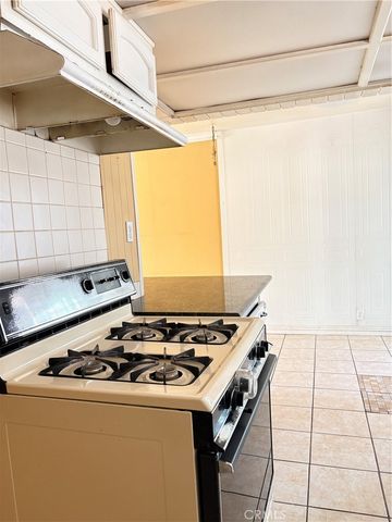 8754 Penny, Riverside, CA 92503