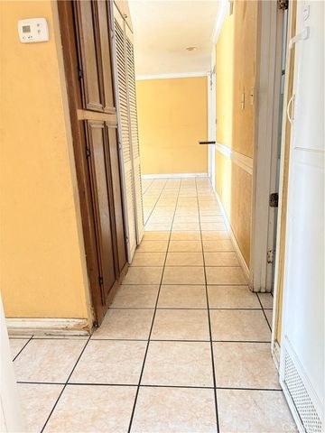8754 Penny, Riverside, CA 92503