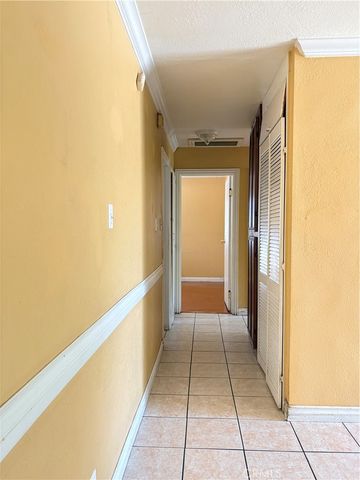 8754 Penny, Riverside, CA 92503