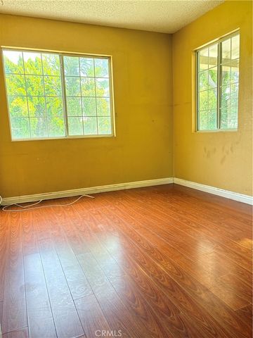 8754 Penny, Riverside, CA 92503