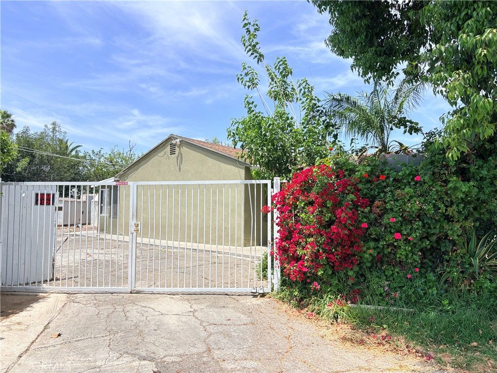 8754 Penny, Riverside, CA 92503